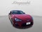 2015 Scion FR-S 2DR CPE MT
