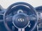 2015 Scion FR-S 2DR CPE MT
