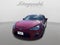 2015 Scion FR-S 2DR CPE MT