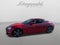 2015 Scion FR-S 2DR CPE MT