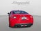 2015 Scion FR-S 2DR CPE MT