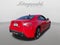 2015 Scion FR-S 2DR CPE MT