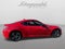 2015 Scion FR-S 2DR CPE MT