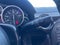 2014 Mazda Mazda MX-5 Miata Grand Touring