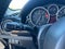 2014 Mazda Mazda MX-5 Miata Grand Touring