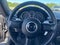 2014 Mazda Mazda MX-5 Miata Grand Touring