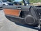 2014 Mazda Mazda MX-5 Miata Grand Touring