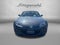2014 Mazda Mazda MX-5 Miata Grand Touring