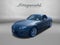 2014 Mazda Mazda MX-5 Miata Grand Touring