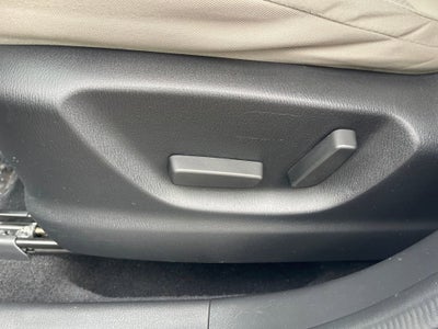 2016 Mazda Mazda CX-5 Touring