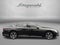 2022 Lexus LS LS 500