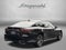 2022 Lexus LS LS 500