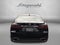 2022 Lexus LS LS 500