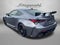 2020 Lexus RC F Track
