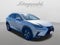 2019 Lexus NX NX 300h