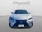 2019 Lexus NX NX 300h