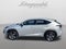 2019 Lexus NX NX 300h