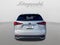 2019 Lexus NX NX 300h