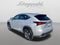 2019 Lexus NX NX 300h