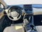 2019 Lexus NX NX 300h