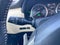 2019 Lexus NX NX 300h