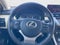 2019 Lexus NX NX 300h