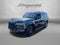 2026 Lexus GX GX 550 Premium