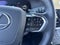 2026 Lexus GX GX 550 Premium