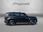 2026 Lexus GX GX 550 Premium