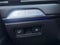 2025 Genesis GV80 Advanced