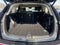 2025 Genesis GV80 Advanced
