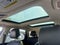 2025 Genesis GV80 Advanced