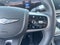 2025 Genesis GV80 Advanced