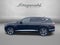 2025 Genesis GV80 Advanced