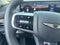 2025 Genesis GV80 Advanced