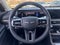2025 Genesis GV80 Advanced