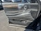 2025 Genesis GV80 Advanced