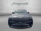 2025 Genesis GV80 Advanced