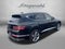 2025 Genesis GV80 Advanced