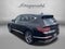 2025 Genesis GV80 Advanced