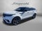 2021 Land Rover Range Rover Velar R-Dynamic S