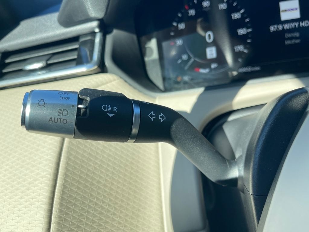 2021 Land Rover Range Rover Velar R-Dynamic S