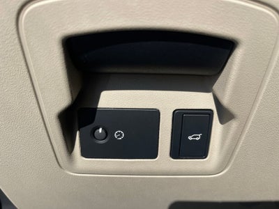 2021 Land Rover Range Rover Velar R-Dynamic S