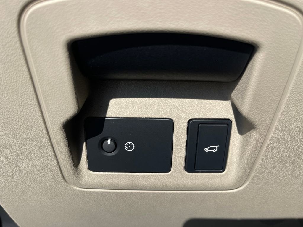 2021 Land Rover Range Rover Velar R-Dynamic S