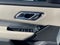 2021 Land Rover Range Rover Velar R-Dynamic S