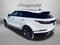 2021 Land Rover Range Rover Velar R-Dynamic S