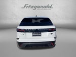 2021 Land Rover Range Rover Velar R-Dynamic S