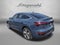2024 Audi Q8 e-tron Sportback S line Premium Plus