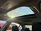 2015 BMW 3 Series 328i xDrive