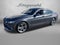 2018 BMW 4 Series 430i xDrive